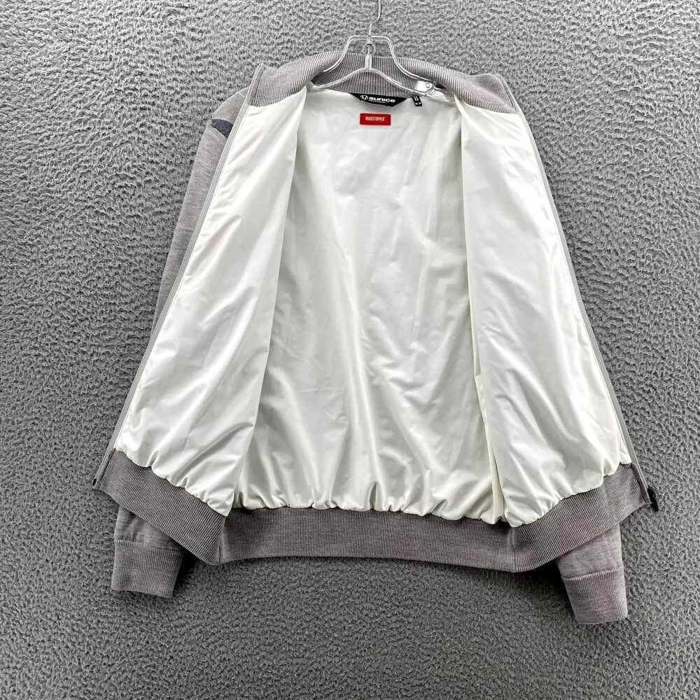 Sunice sale used